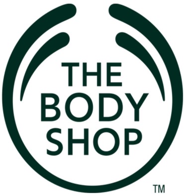 The Body Shop