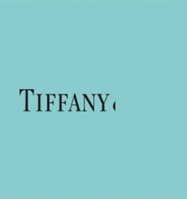 TIFFANY