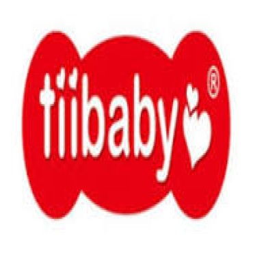 Tiibaby