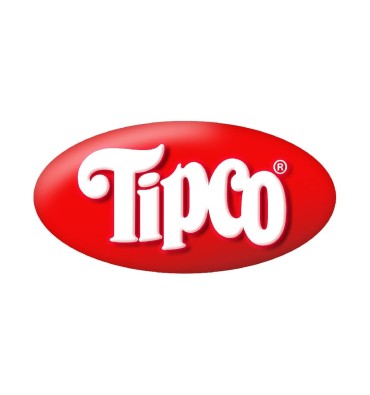 Tipco