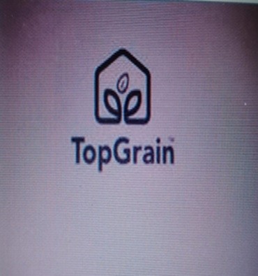 TopGrain