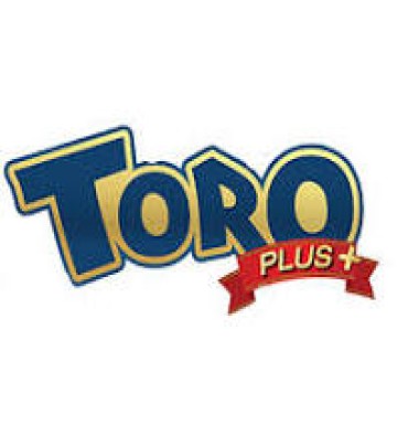 TORO PLUS
