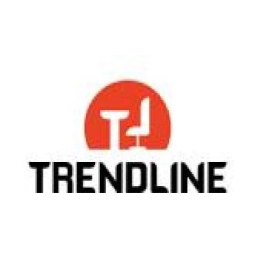 Trendline