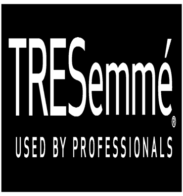 TRESemme'