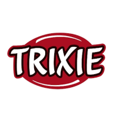 TRIXIE