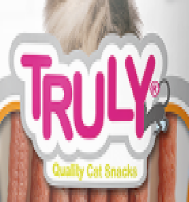 TRULY