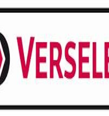 Versele