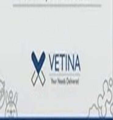 VETINA