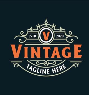 VINTAGE