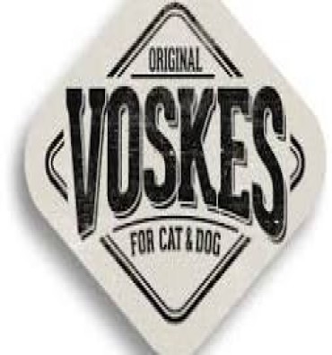 VOSKES