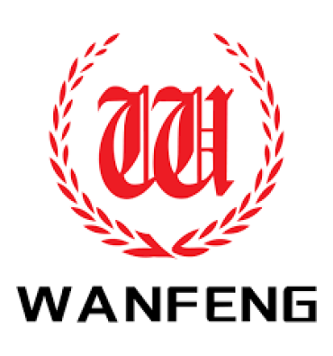 WANFENG