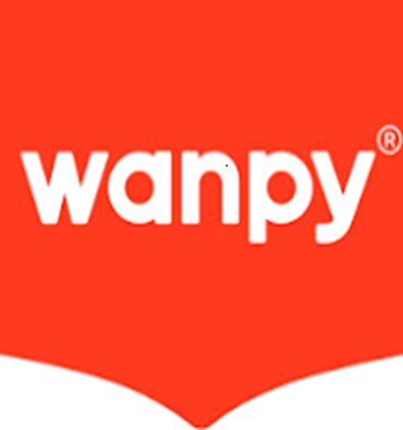 Wanpy