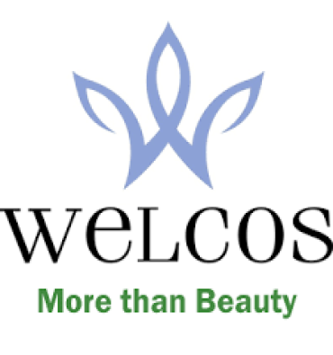 WELCOS
