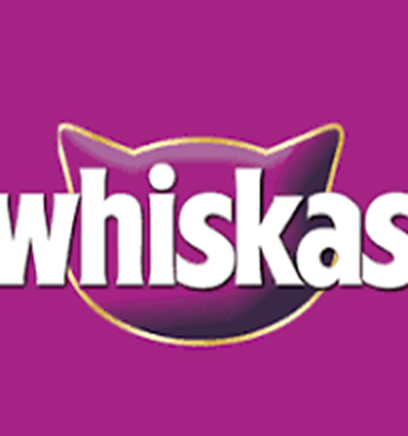 Whiskas