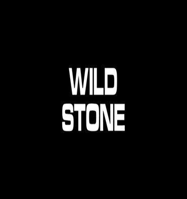 WILD STONE