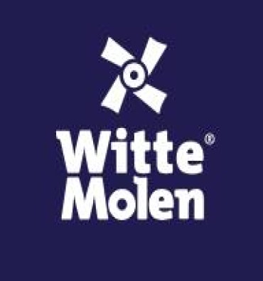 Witte Molen