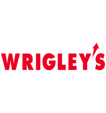 WRIGLEY'S