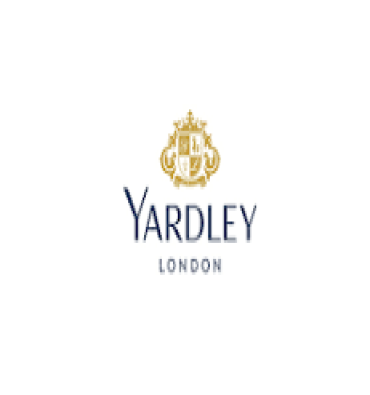 YARDLEY