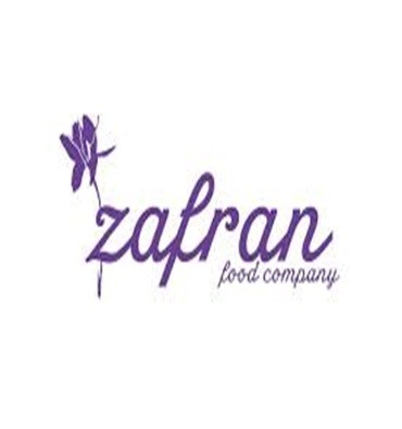 Zafran