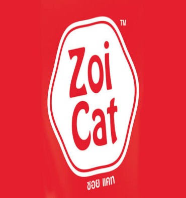 zoi cat