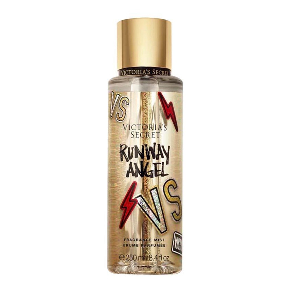 Victoria's Secret Runway Angel Body Mist (250ml)
