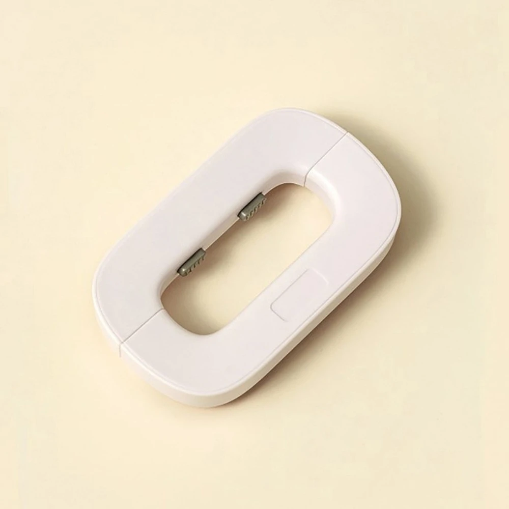 Baby Cupboard Safety Lock For Refrigerator Door