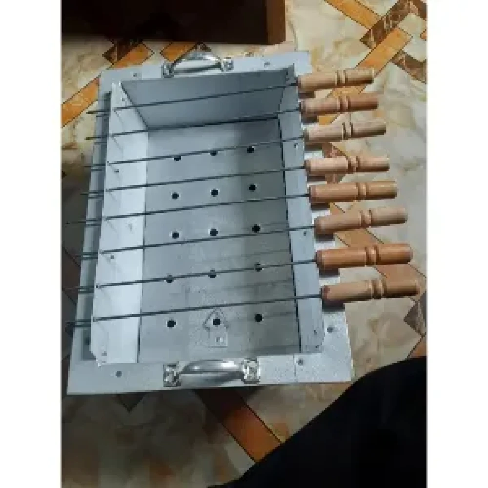 Product Thumbnail