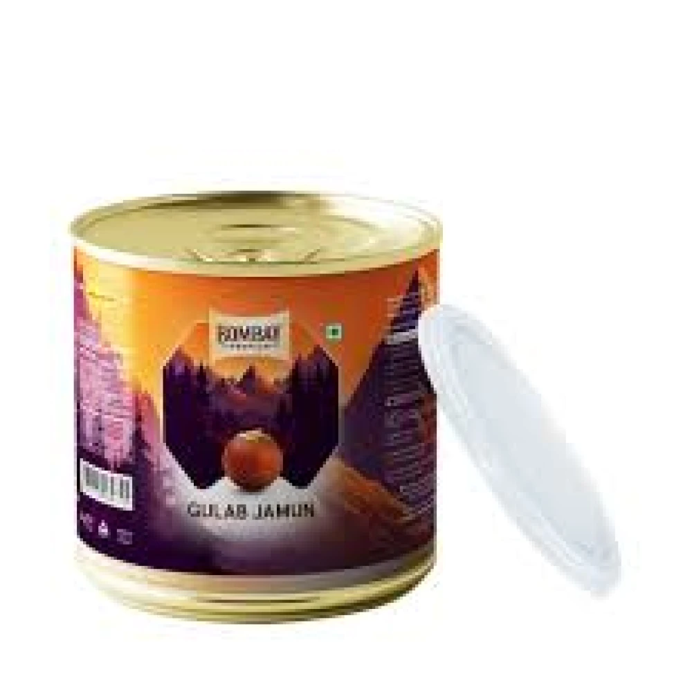 Bombay Premium Golapjam 1Kg