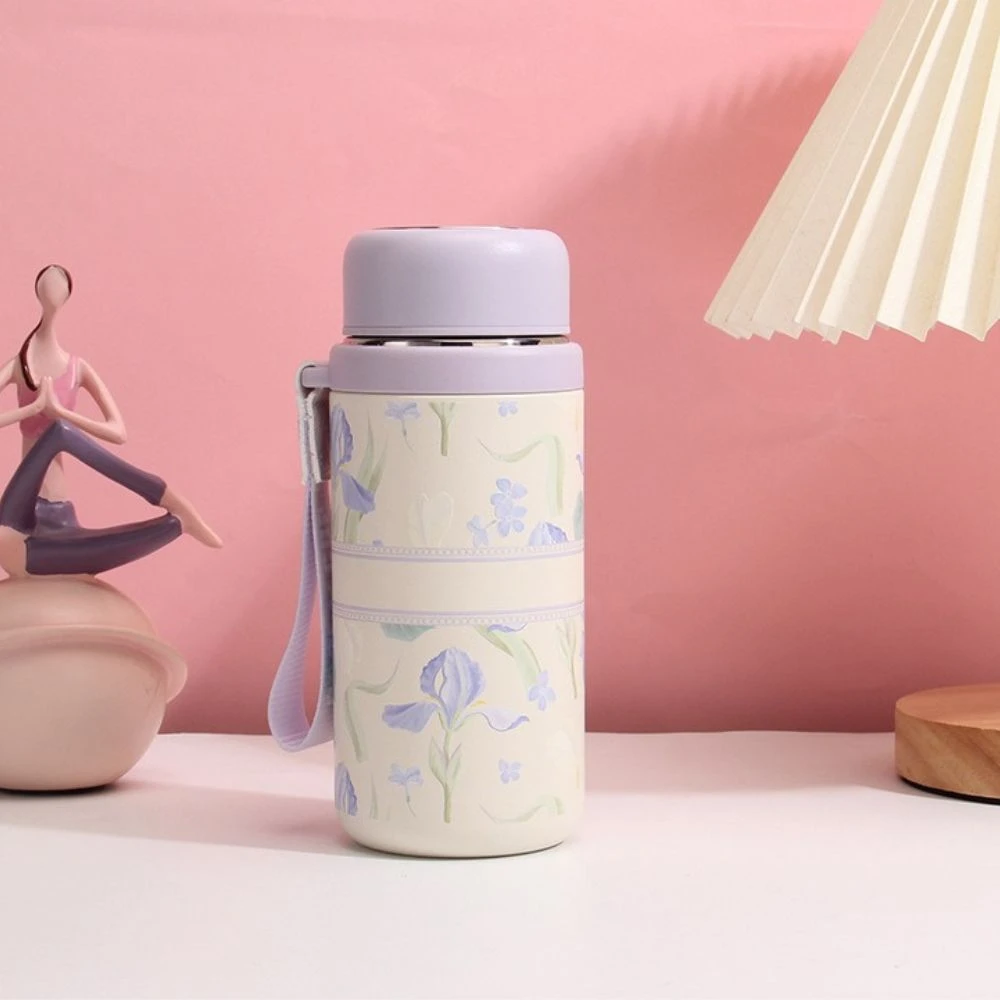 Product Thumbnail