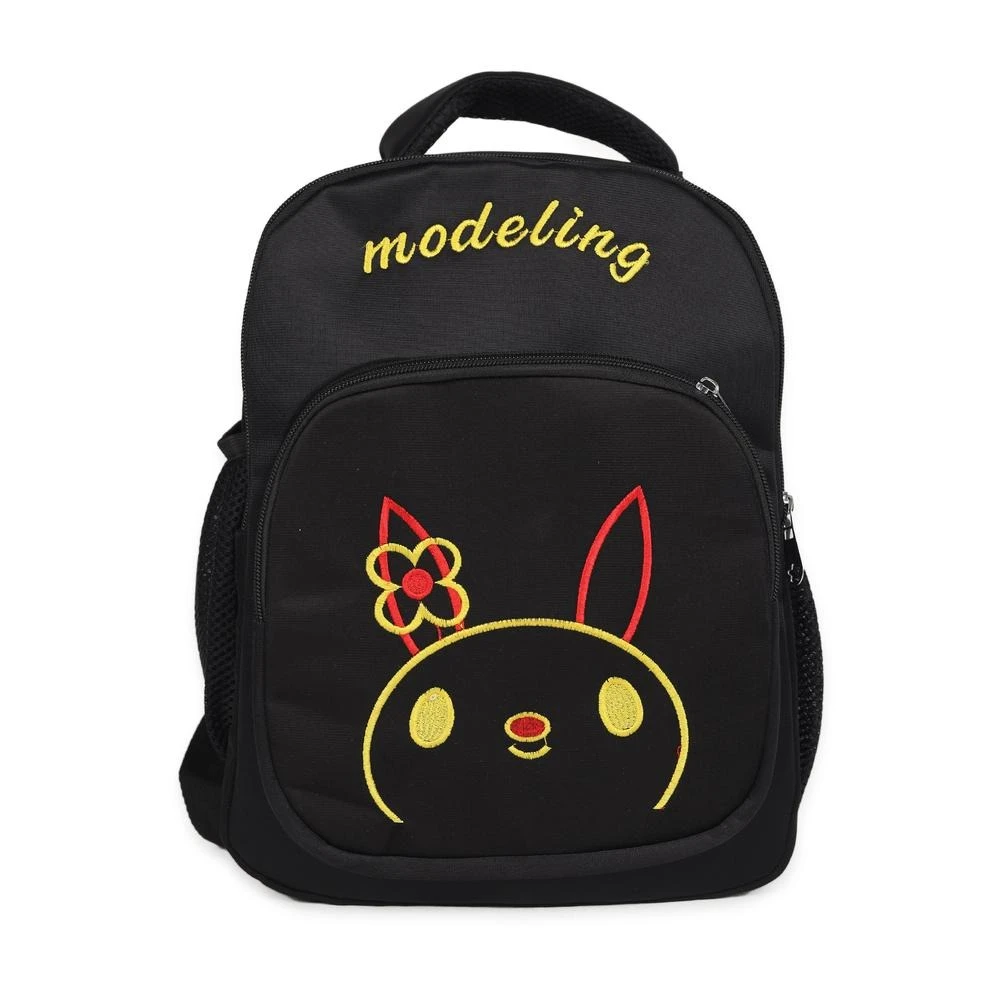 Fashion Girls Waterproof School Bag
