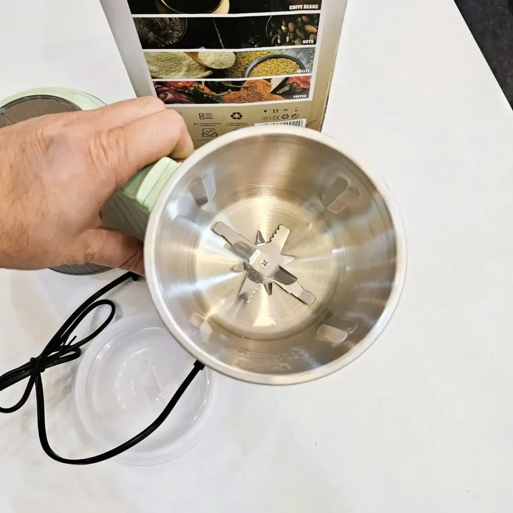 Product Thumbnail
