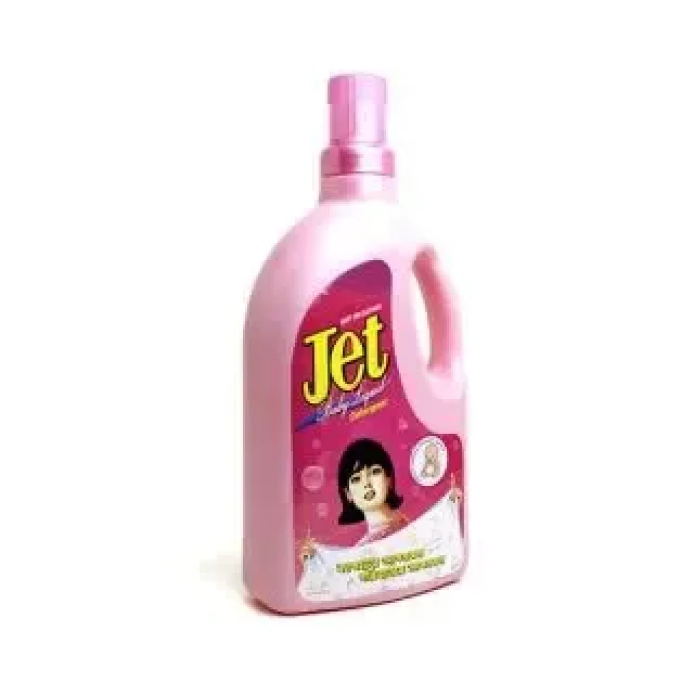 Jet Baby Liquid 1000gm
