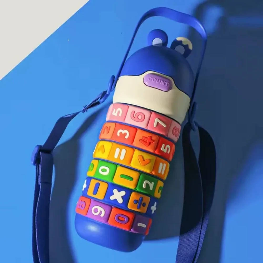 Product Thumbnail