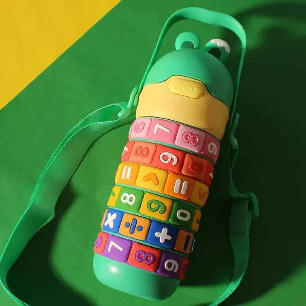 Product Thumbnail