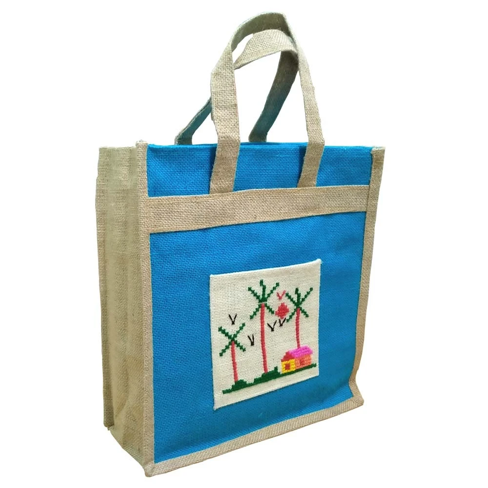 Lunch Bag