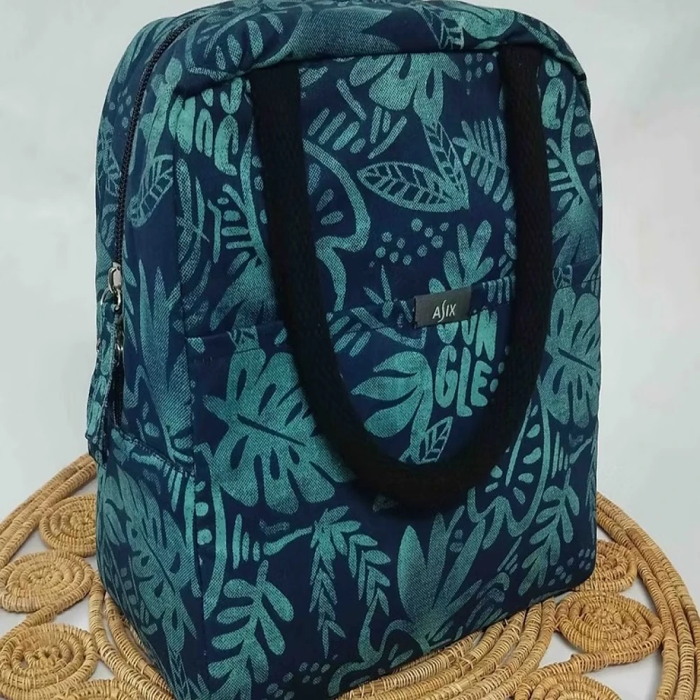 Lunch Bag