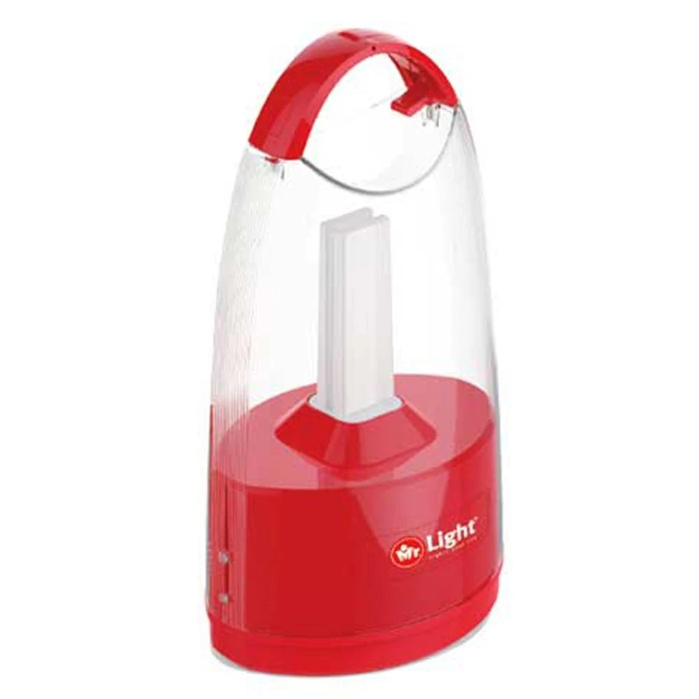 Mr. Light Camping Emergency Light - Mr360