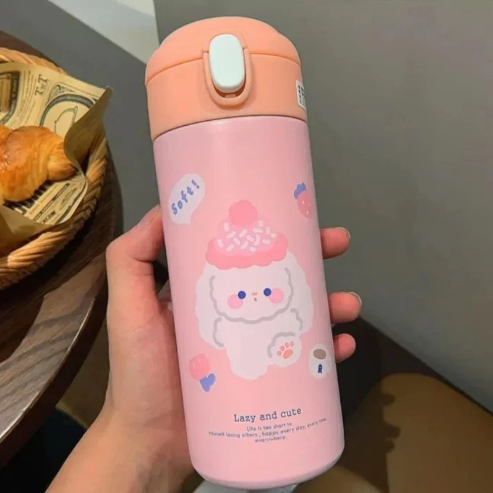 Product Thumbnail