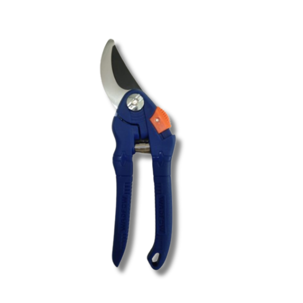 Wadfow Pruning Shear